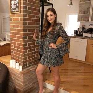 Meet your Posher, Marisa